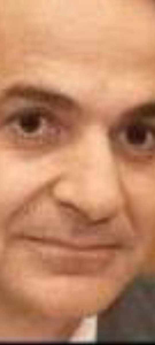 S.P.Q.R 🇮🇹 Legio VI FERRATA tweet media