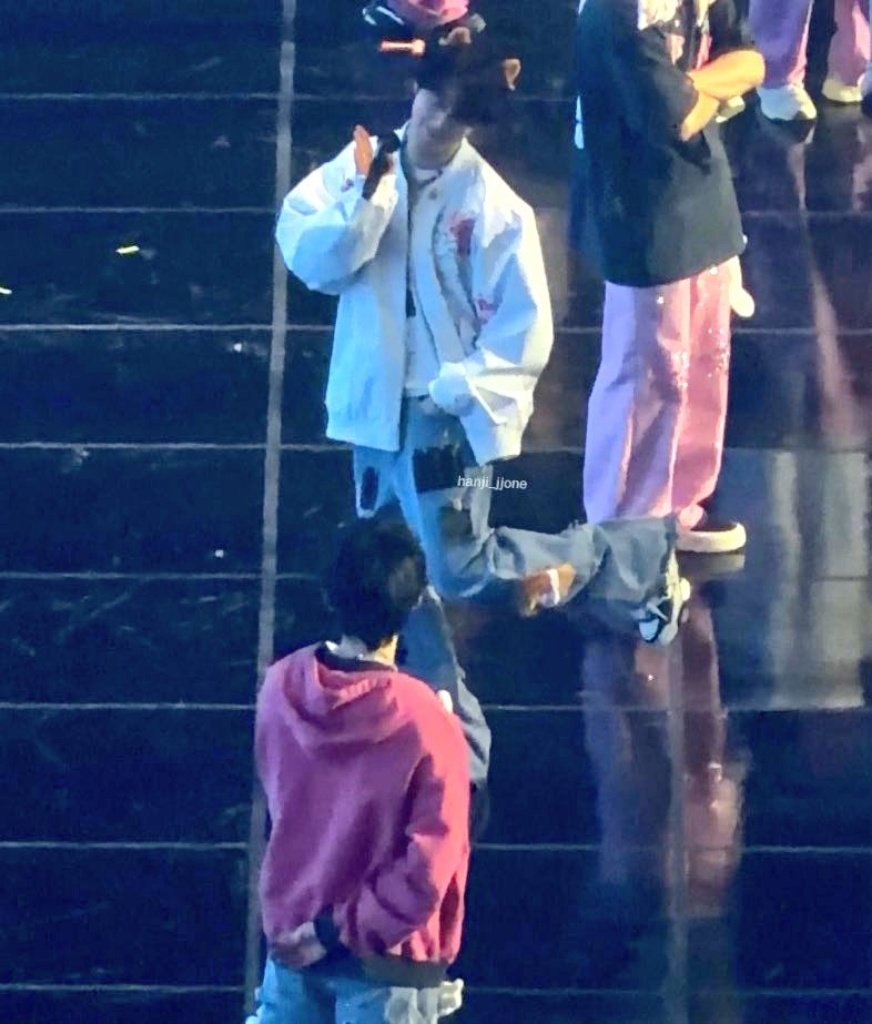 /ᐠ˵◕ ˕ ◕˵マ𐔌՞˵◕ ༝ ◕˵ ՞𐦯 tweet media