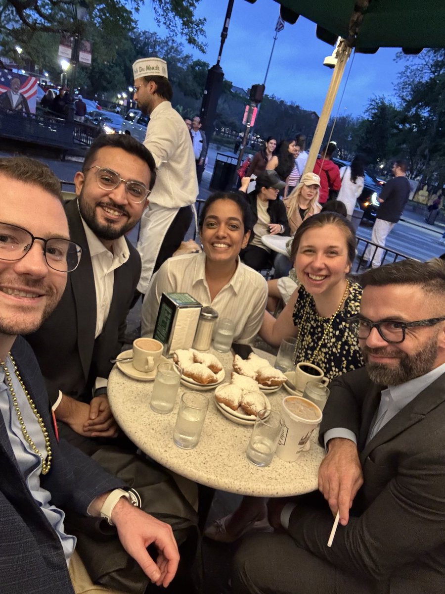 Pushan Aggarwal tweet media