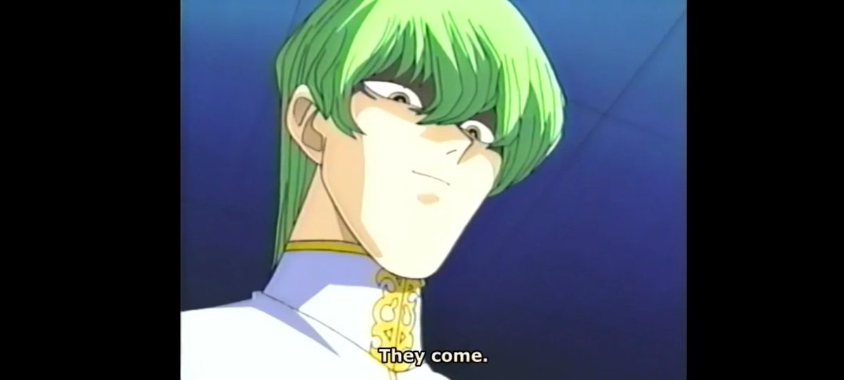 Yasserthedigger 🛡🛩 tweet media