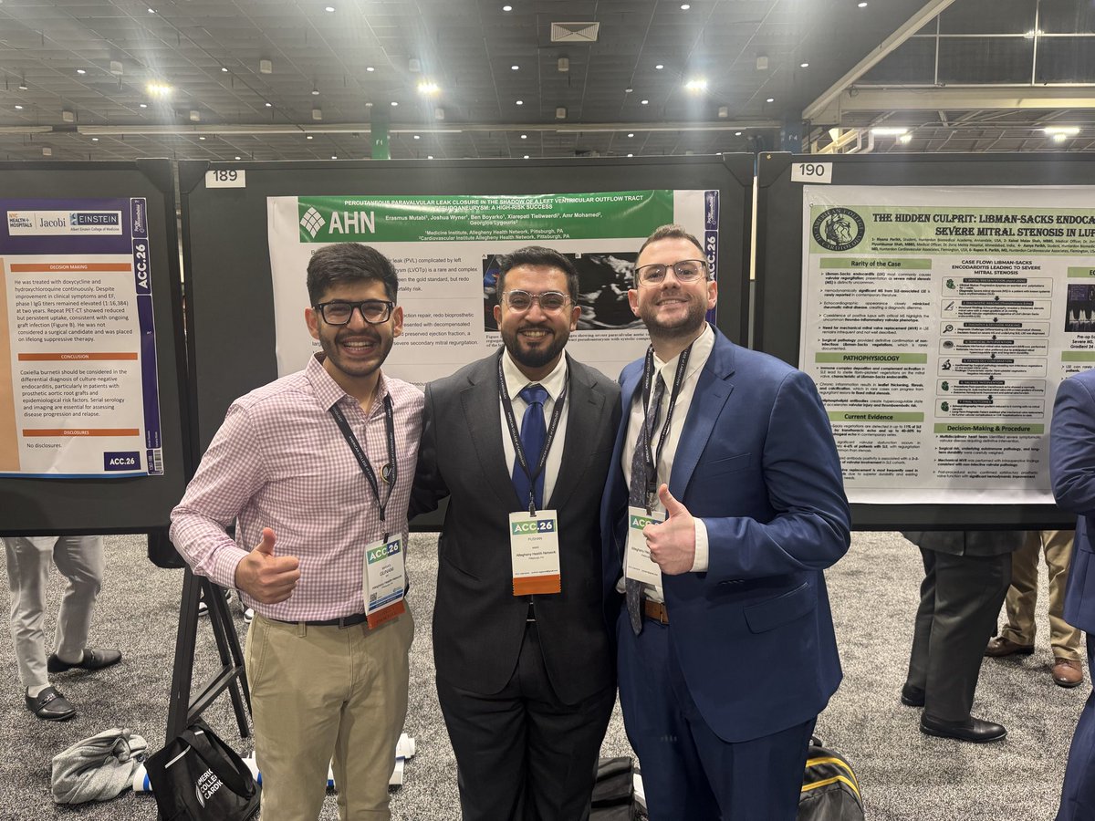 Pushan Aggarwal tweet media