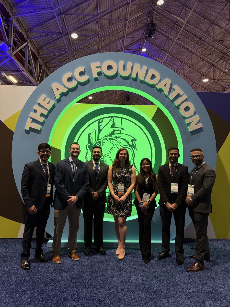 Pushan Aggarwal tweet media