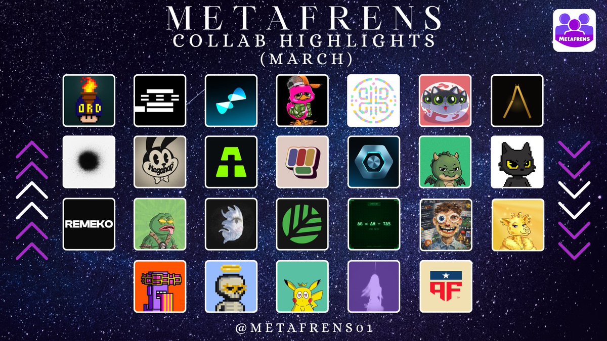 sugargirl tweet media