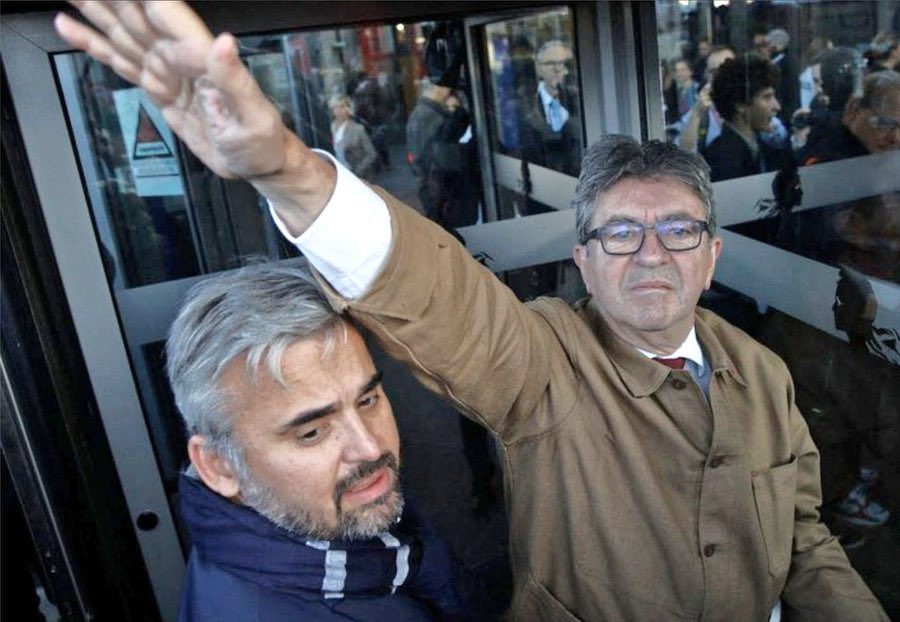 Lord Mizoucroute tweet media