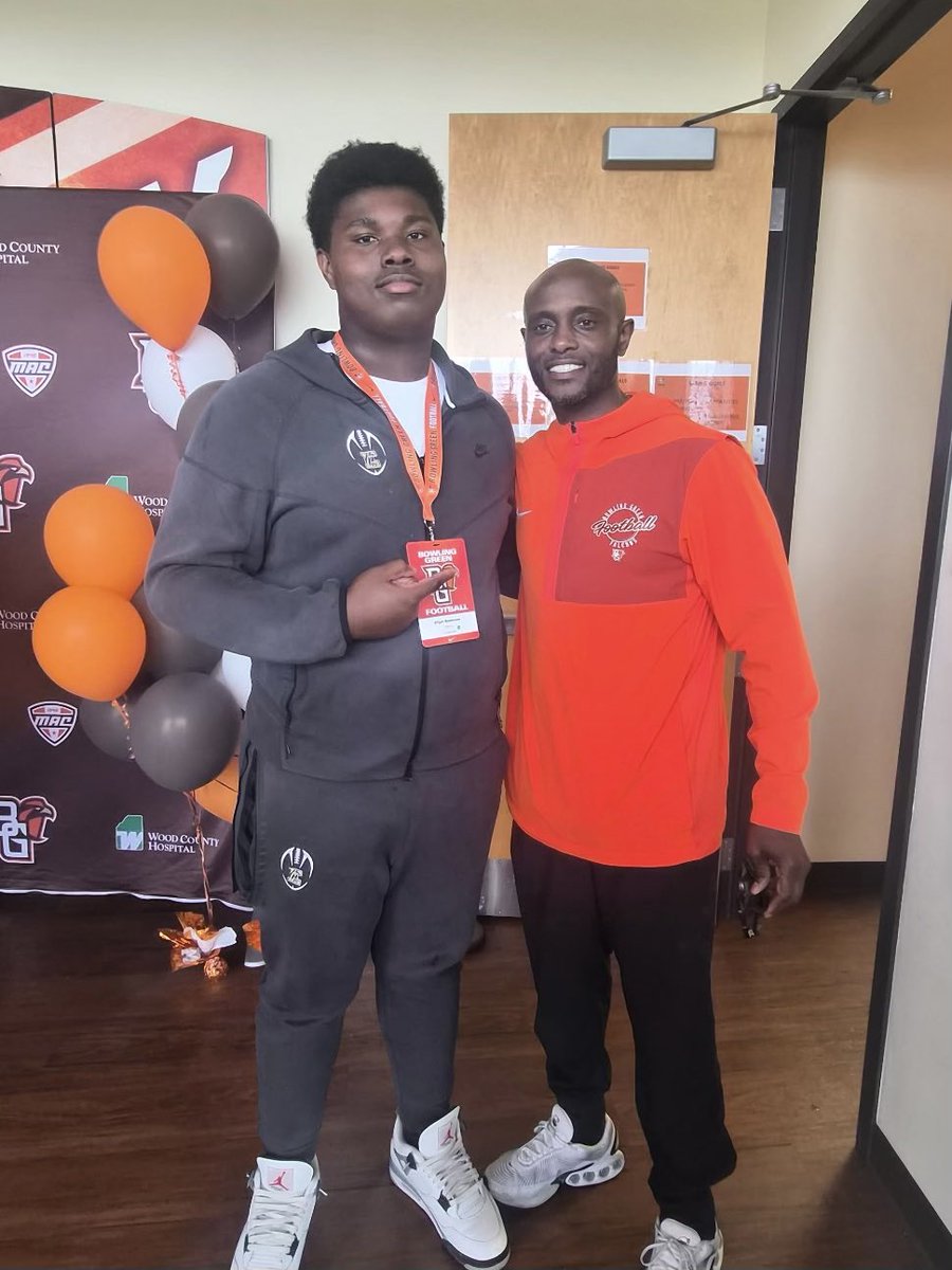 Elijah Robinson tweet media