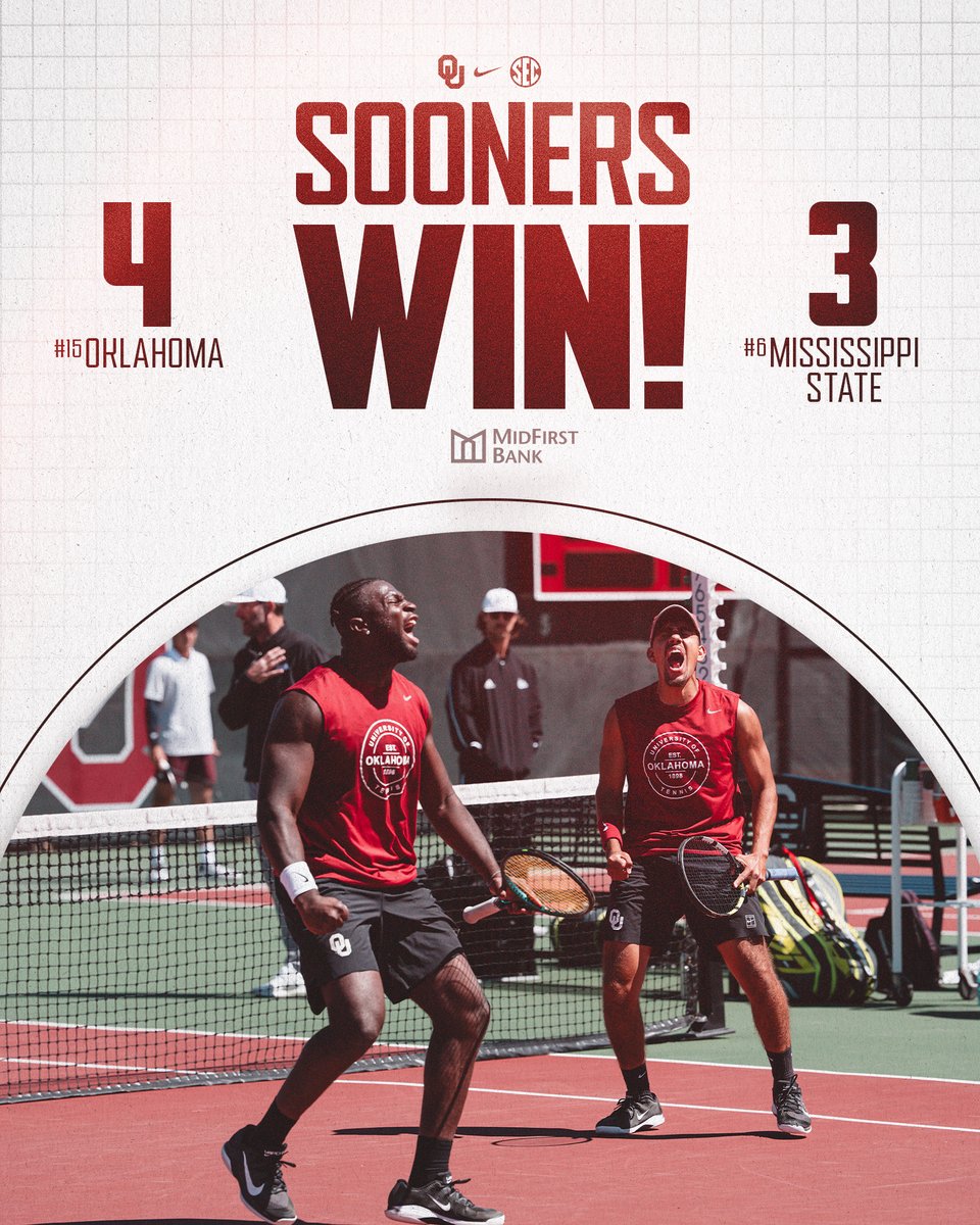 KS_Sooner tweet media