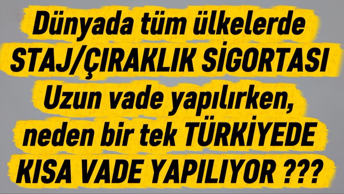 ‘乇乃尺ㄩ tweet media