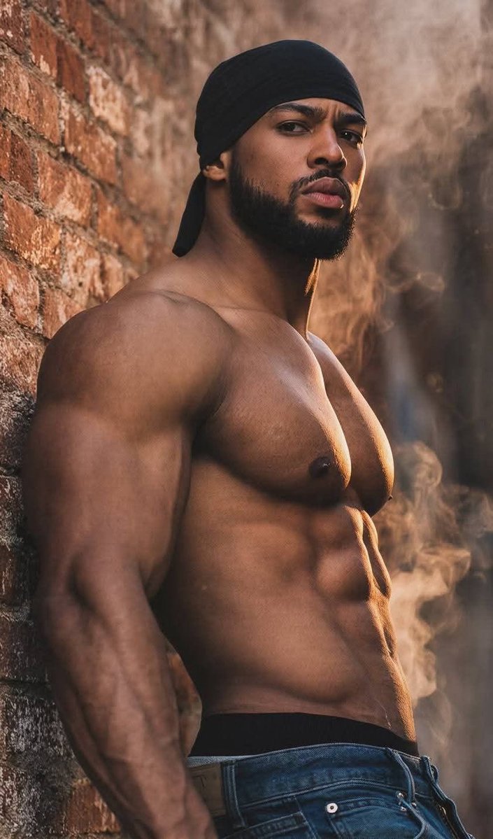 matureluv1's tweet image. Built like royalty.
#KingsOnly #RoyalEnergy #MensStyle #Presence