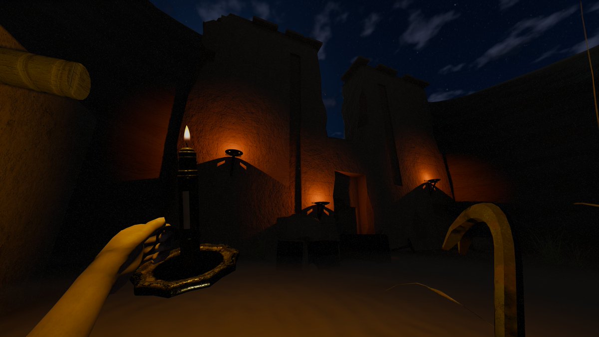 Joshua Weiss tweet media