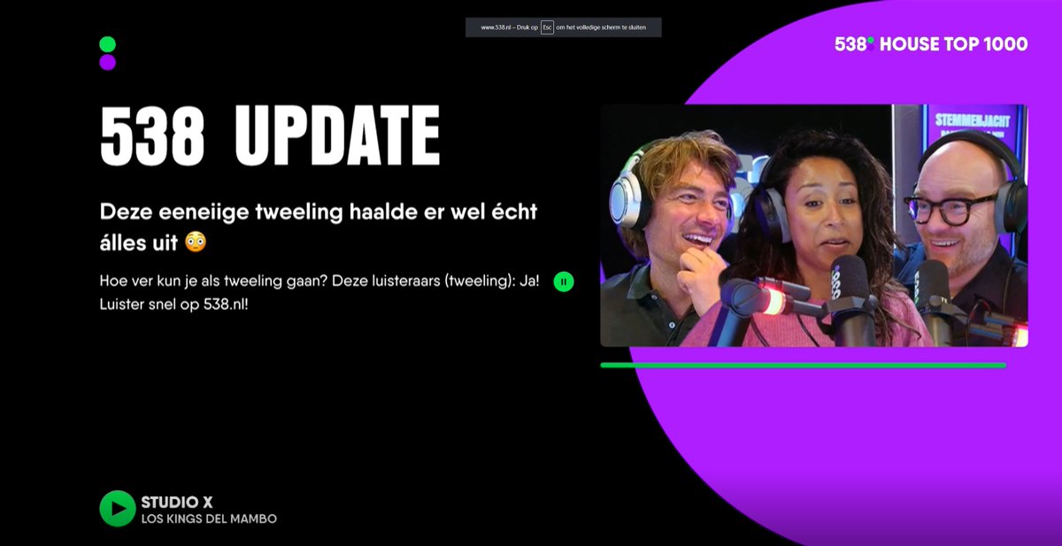 DyllanDee tweet media