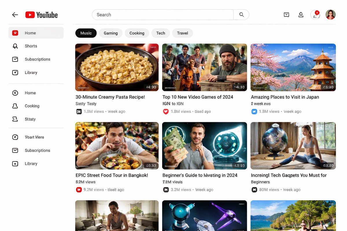 Risphere tweet media