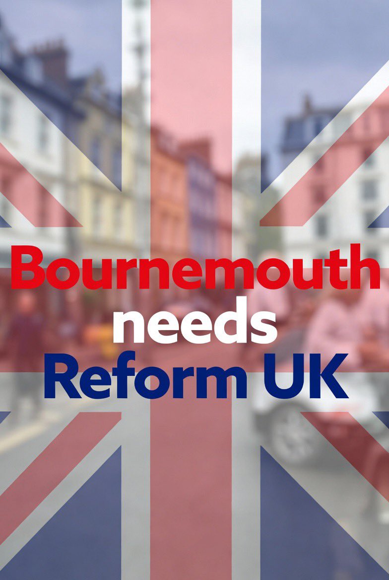 James Thorburn 🇬🇧🏴󠁧󠁢󠁥󠁮󠁧󠁿🇭🇰🇸🇻 tweet media