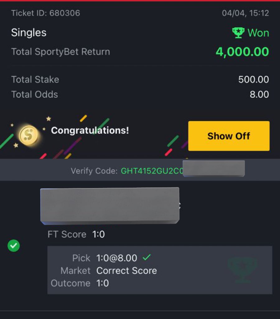 AyisanaOfficial tweet media