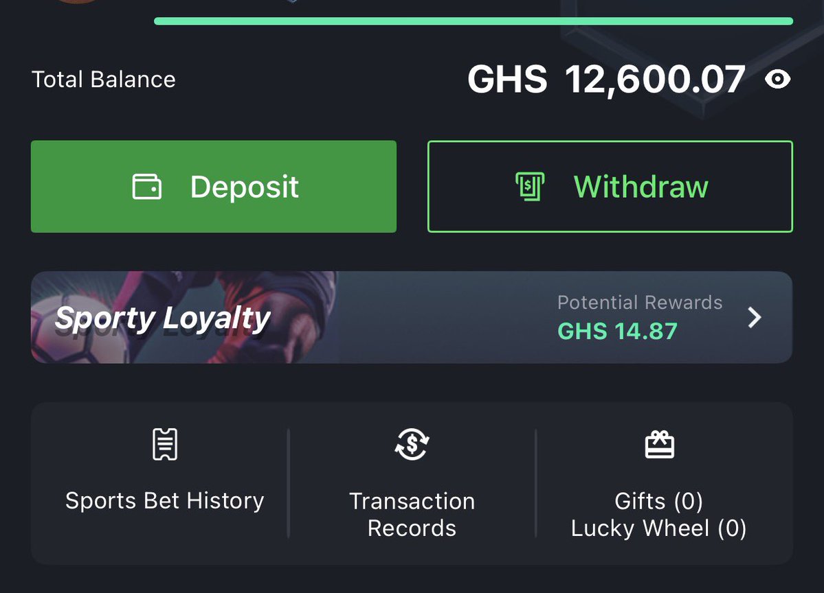 AyisanaOfficial tweet media