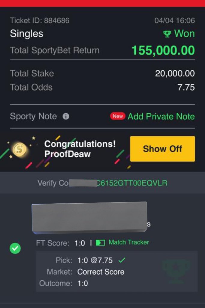 AyisanaOfficial tweet media