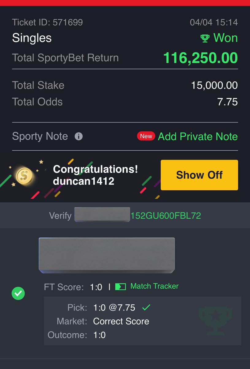 AyisanaOfficial tweet media