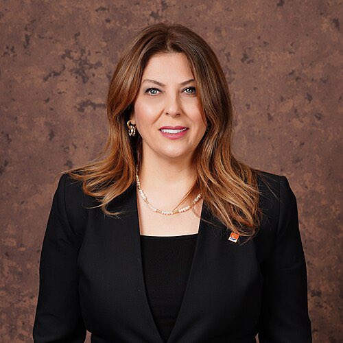 Adem Taflan tweet media