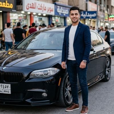 ڣـﮪد ا̍ڷگڷٽمۭـﮯ🇸🇦 tweet media