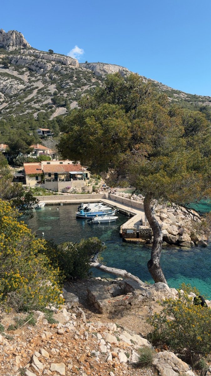 elisahtg210's tweet photo. marseille https://t.co/N0dai3rhoY