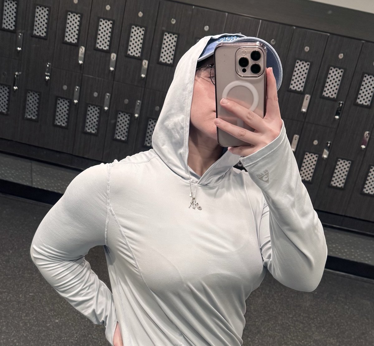 دلايلو tweet media