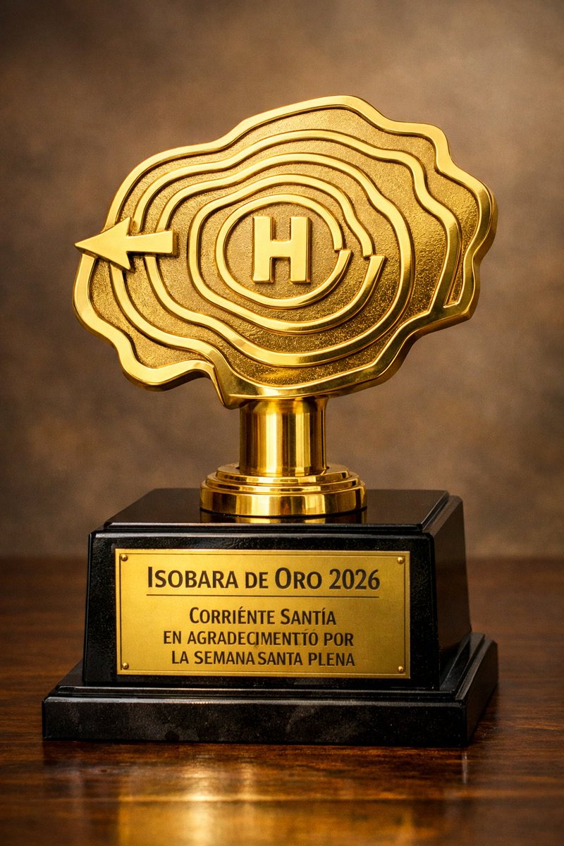 <a href="/Pepeecastrro/">PepeCastrol</a> <a href="/iron_farru/">Giralfarru</a> <a href="/CorrienteSantia/">Corriente Santiago. Marco David García</a> Gracias don Corriente, es usted un señor de la cabeza a los pies. Honor para usted