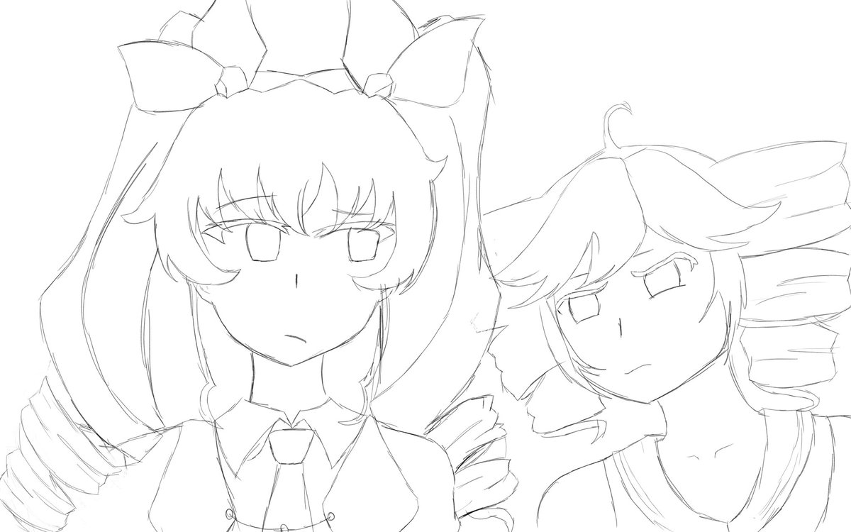 BYW🇧🇷 tweet media