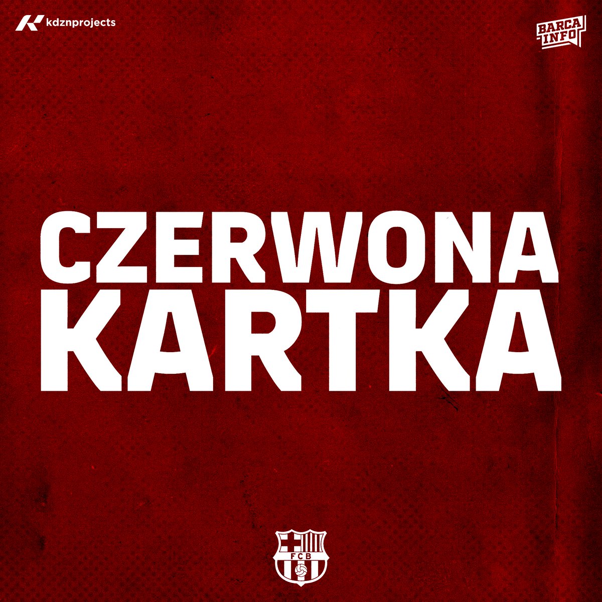 BarcaInfo tweet media