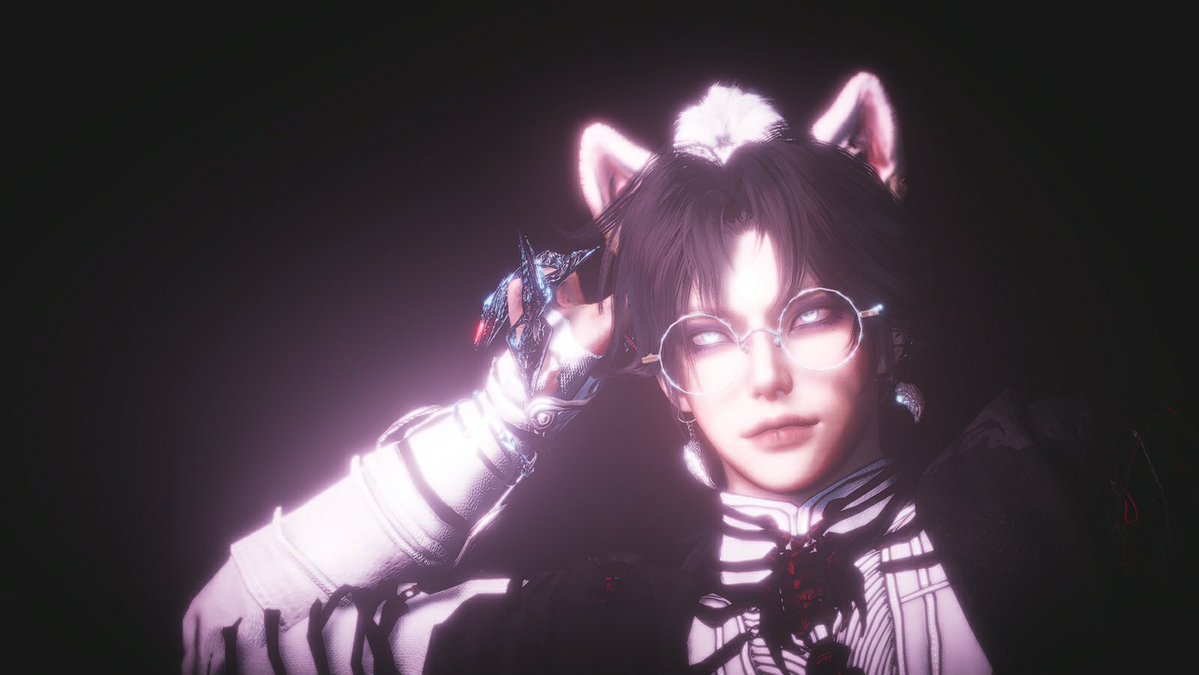 ☽︎ mochi ☾︎ tweet media