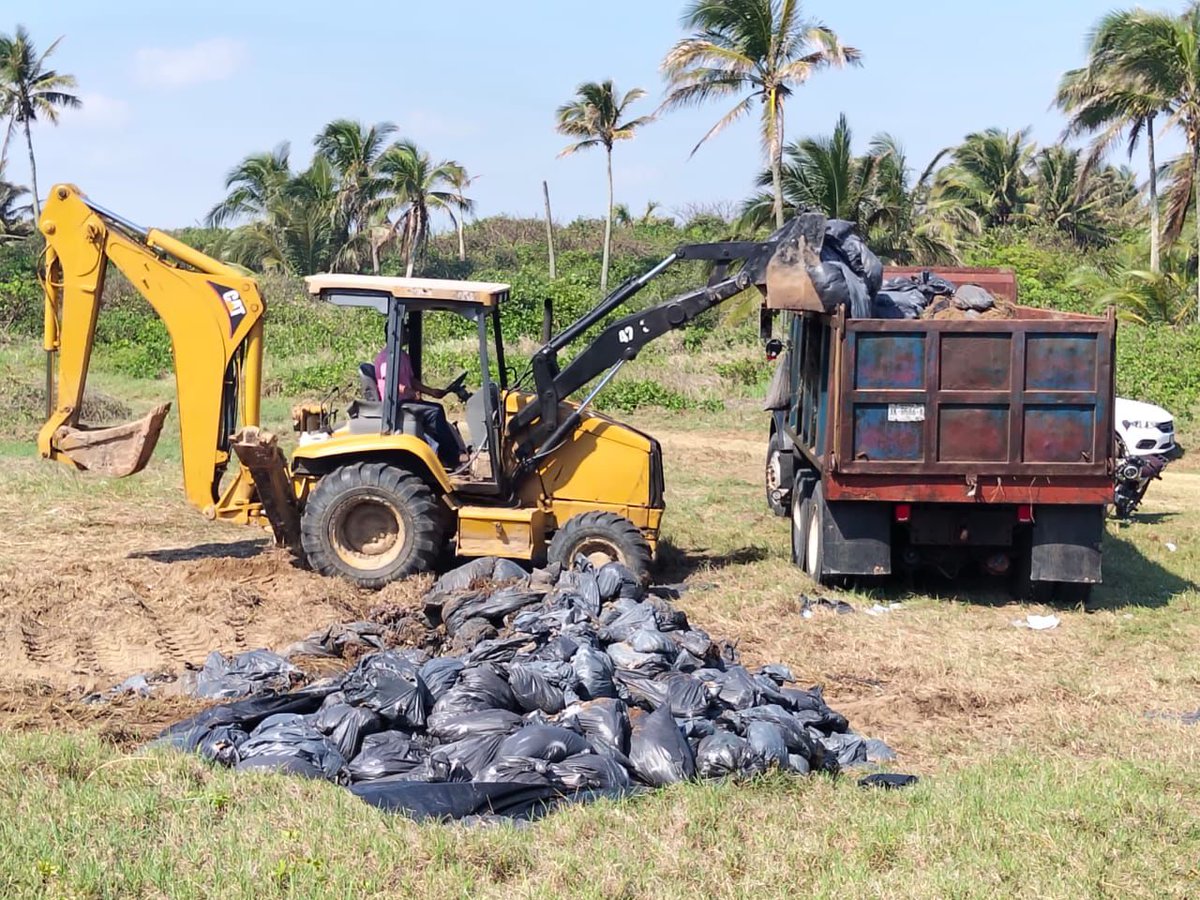 Petróleos Mexicanos tweet media