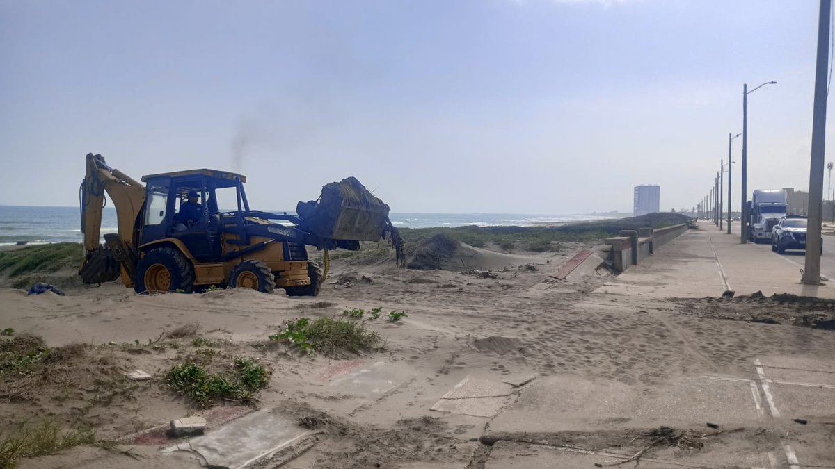 Petróleos Mexicanos tweet media