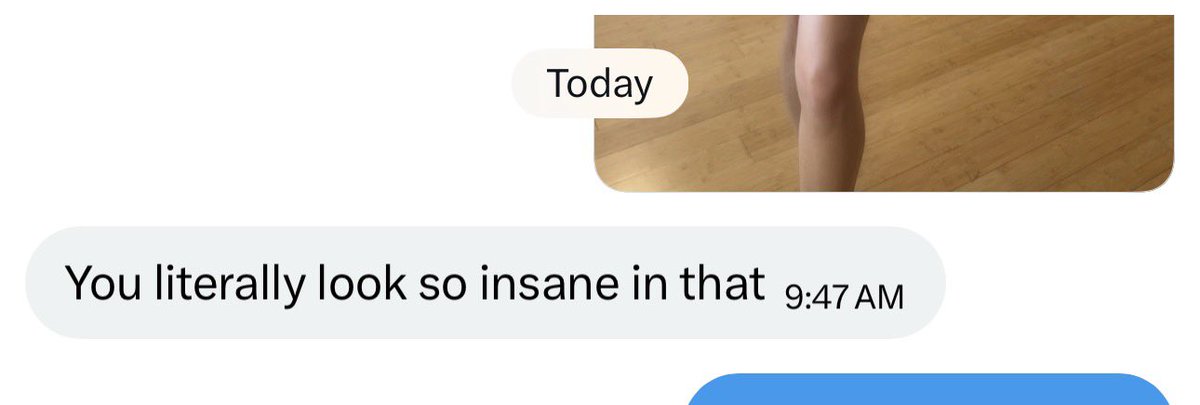 Princess Amira 𐙚 tweet media