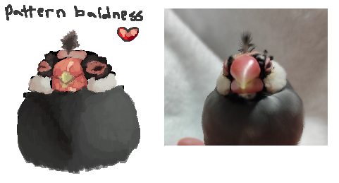 -beegle- tweet media