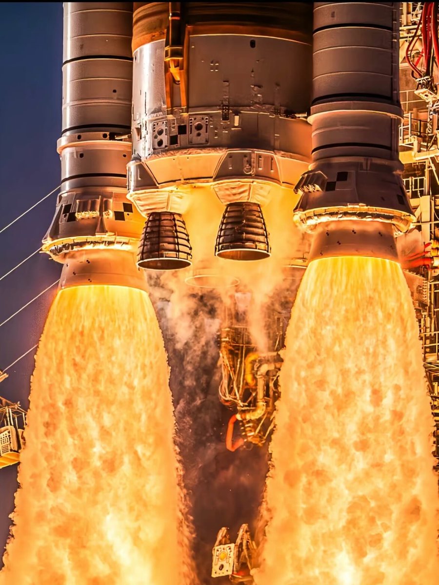 Night Sky Today tweet media