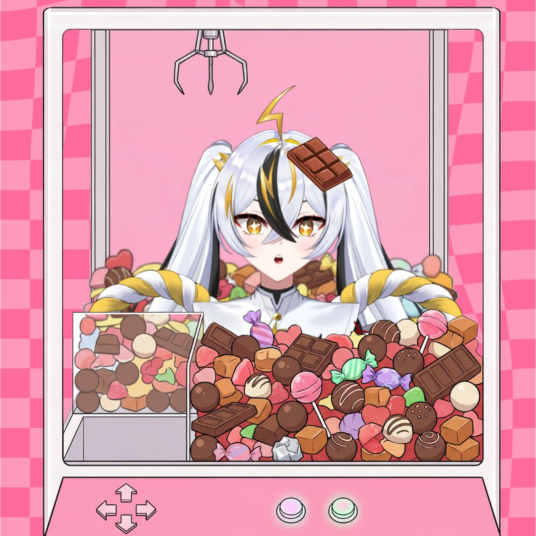 Raika (ไรกะ) | V.W.Y tweet media