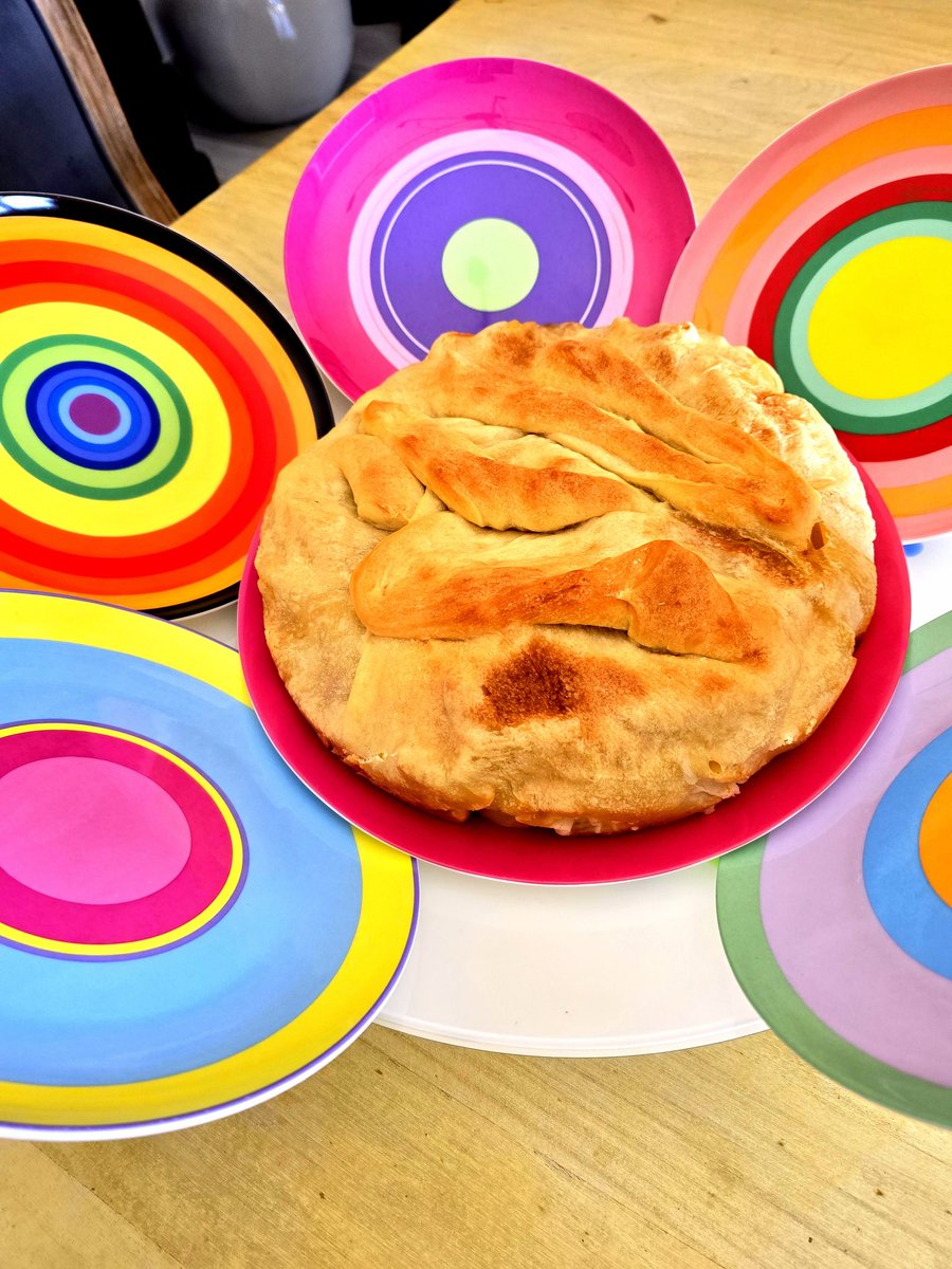 Saverio ,maggiordomo. tweet media