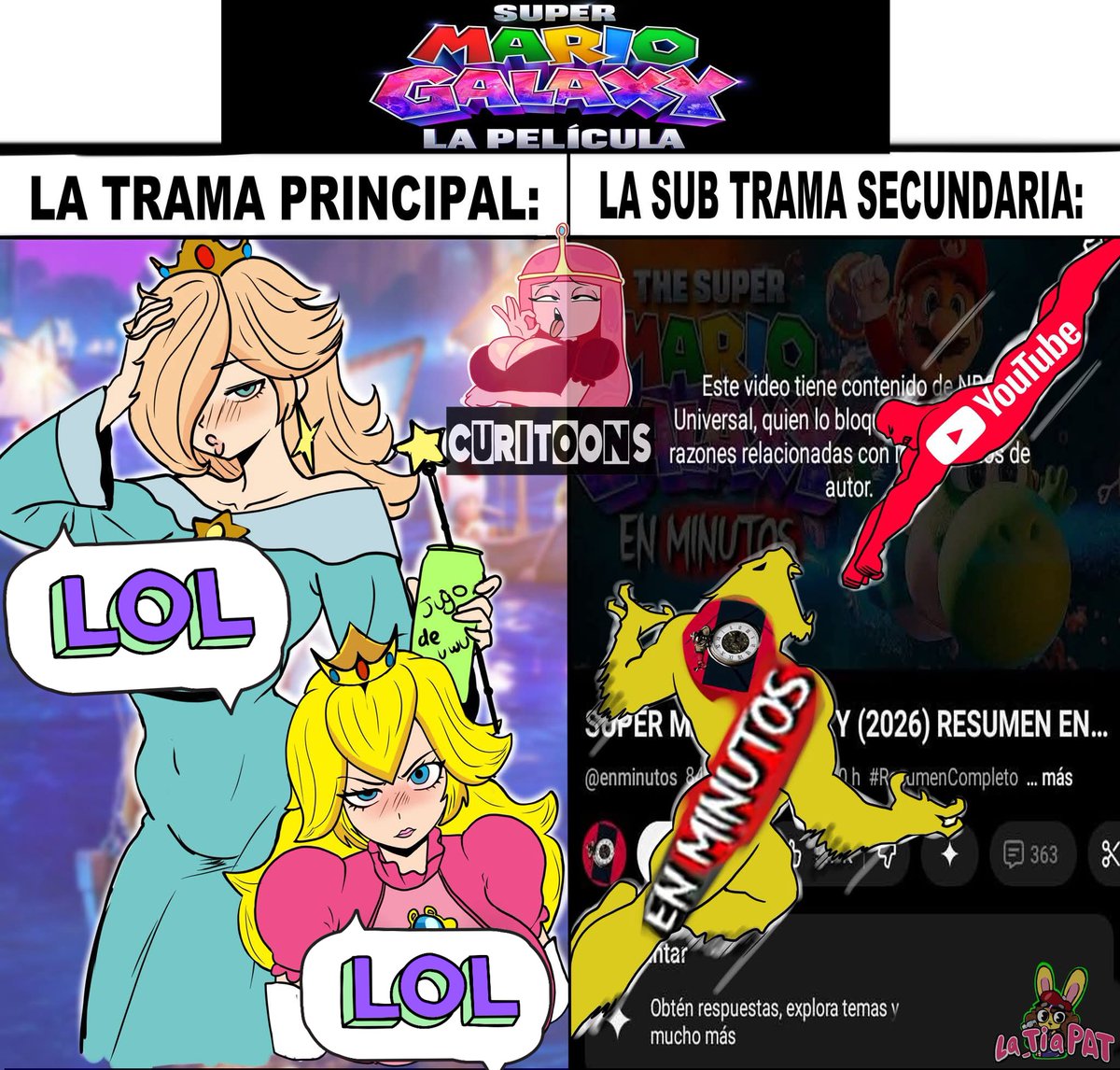 ✏️Ruffertro RuffArt 🖼️🎨 tweet media