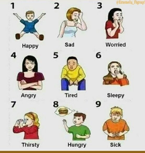 𝐃𝐫.𝐊 tweet media