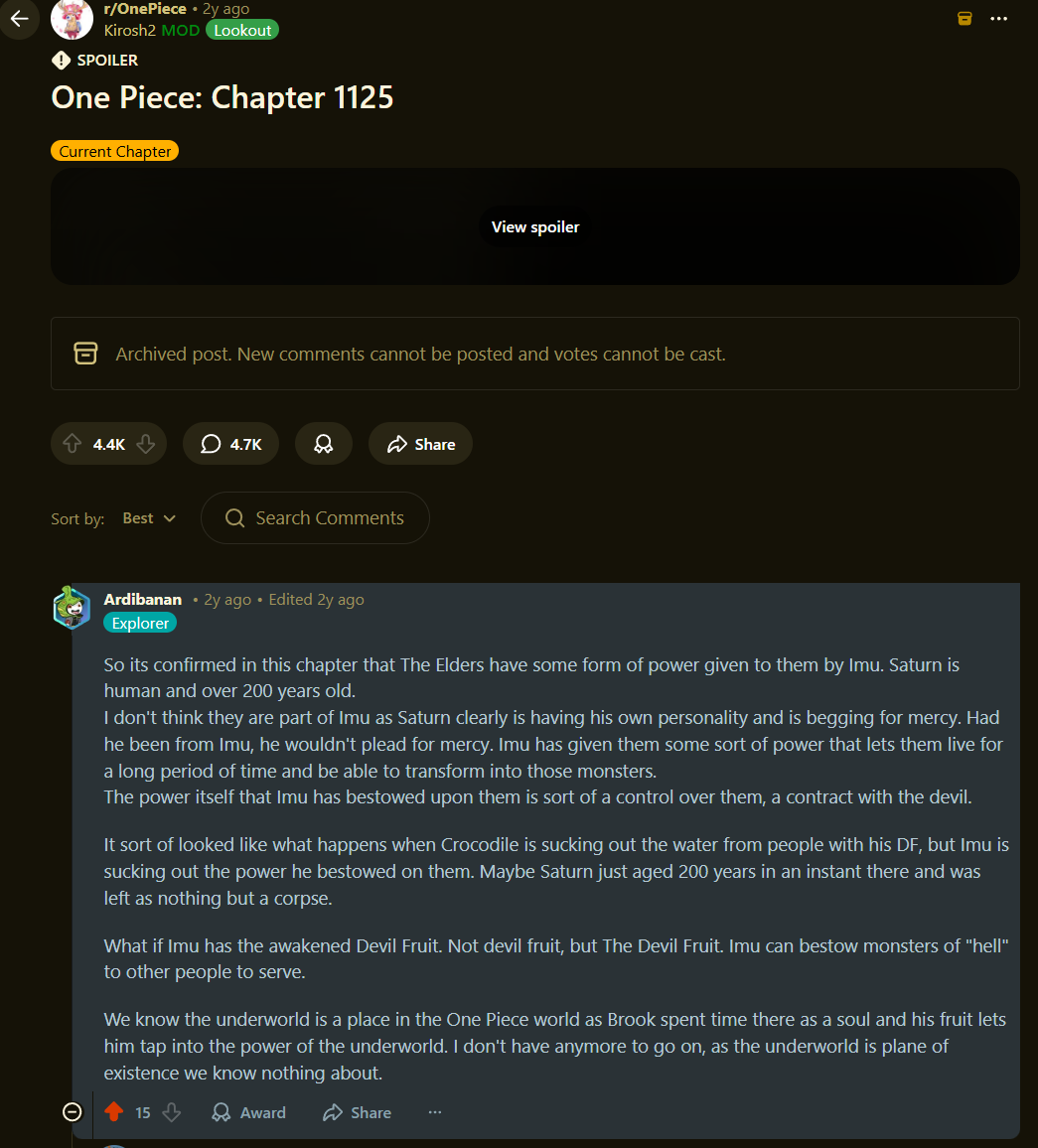 Ardi🇧🇻 tweet media