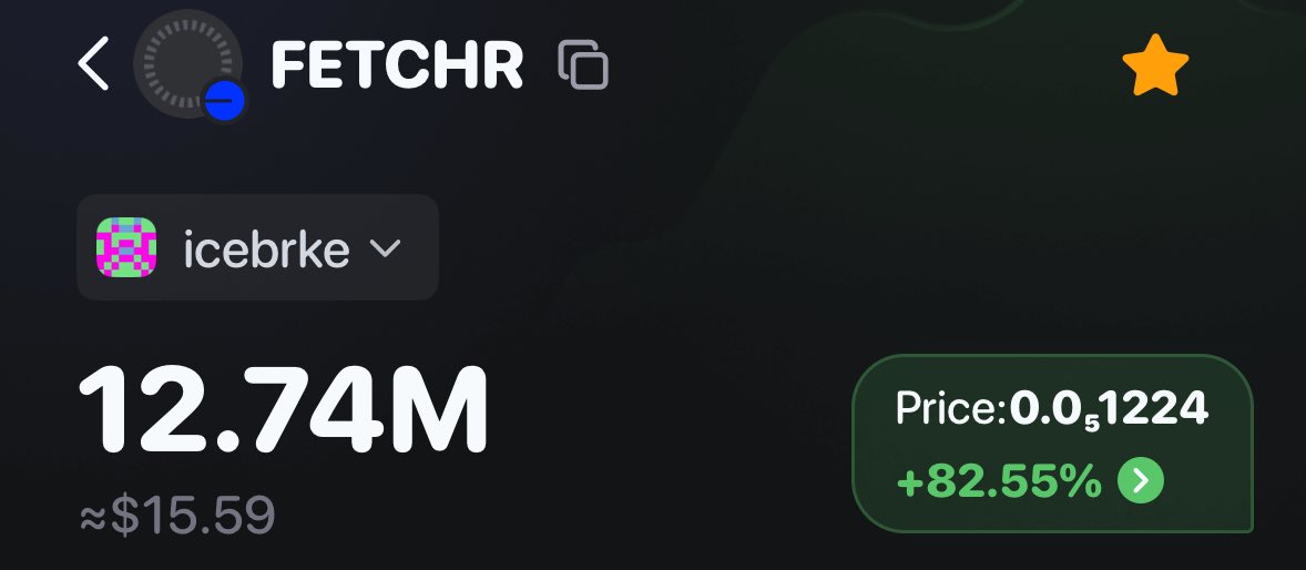 🧊⛏️ tweet media