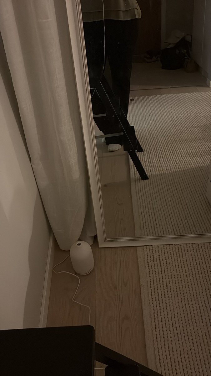 Pitiful Worm tweet media