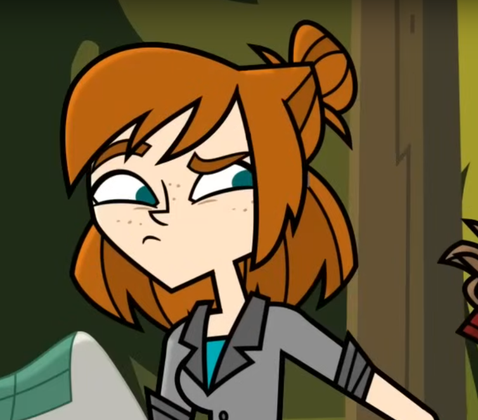 ellie vs toms pubes tweet media