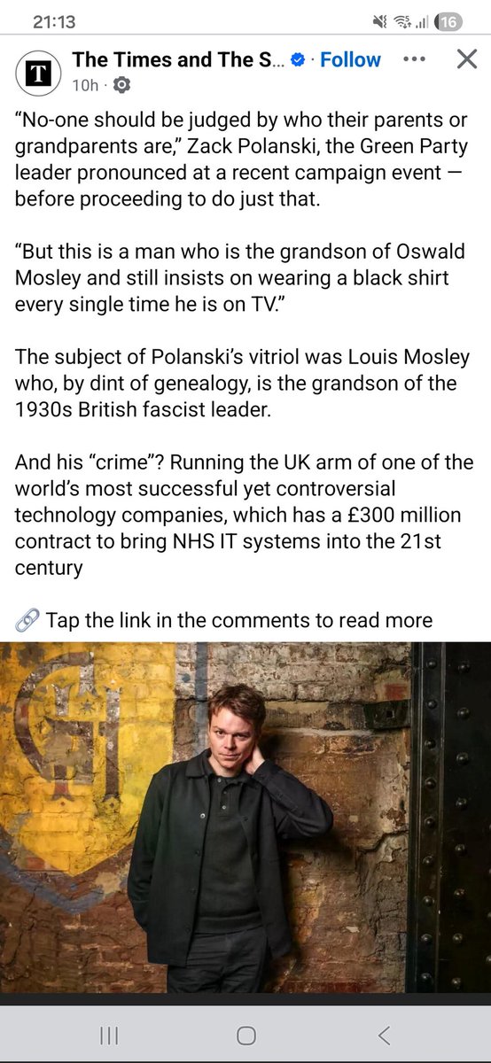 Rafe Heydel-Mankoo tweet media