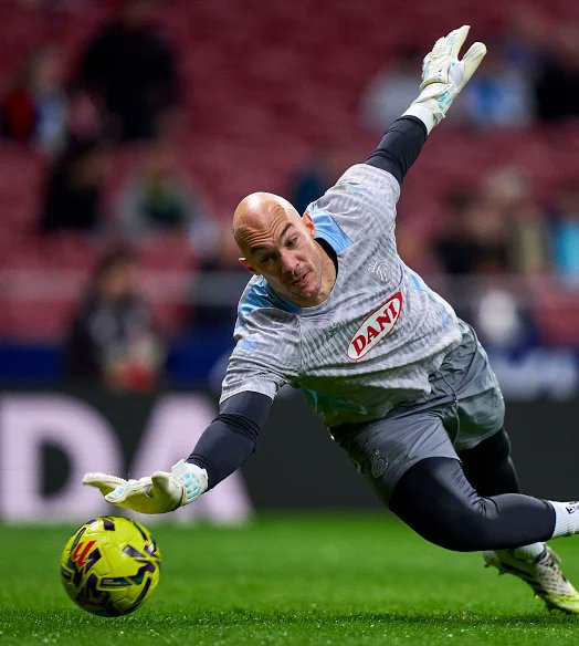 Chamartín-Sarriá 🚌 tweet media