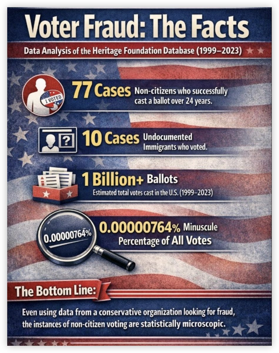 — • C H E E K Y • — tweet media