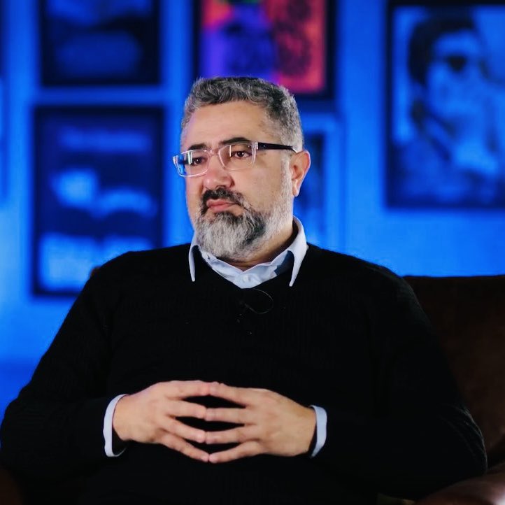 Kartal Analiz tweet media