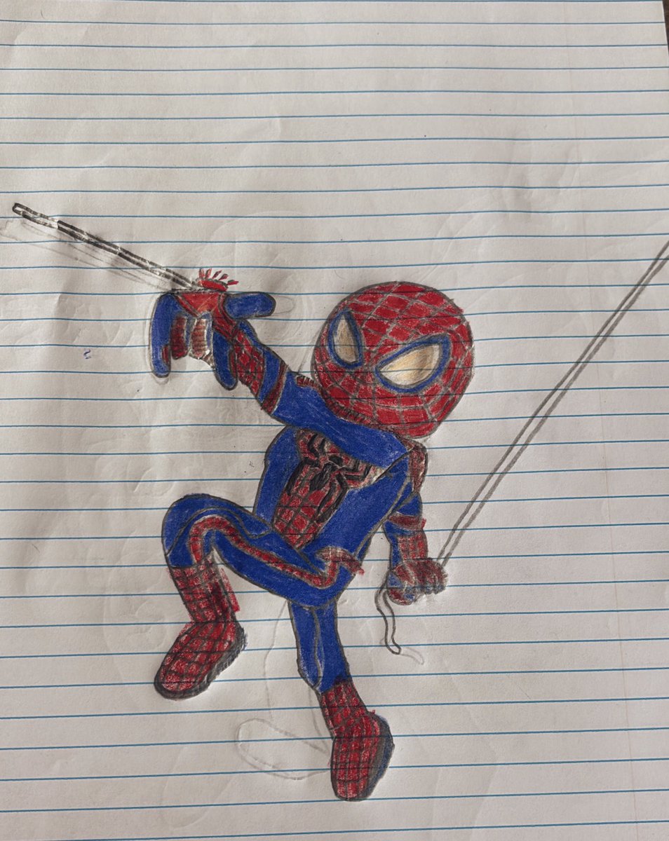 I’m Kool Kid tweet media