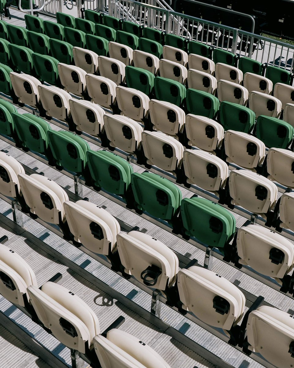 Athletic Club Boise tweet media