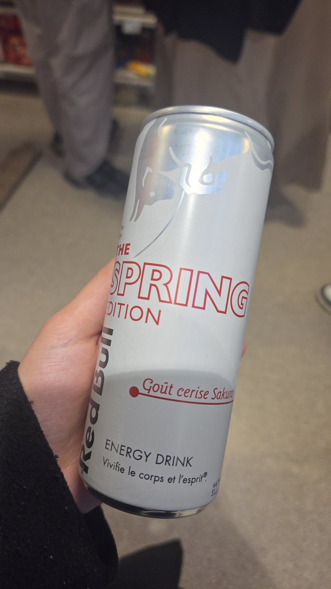 𝐣𝐞𝐧' tweet media