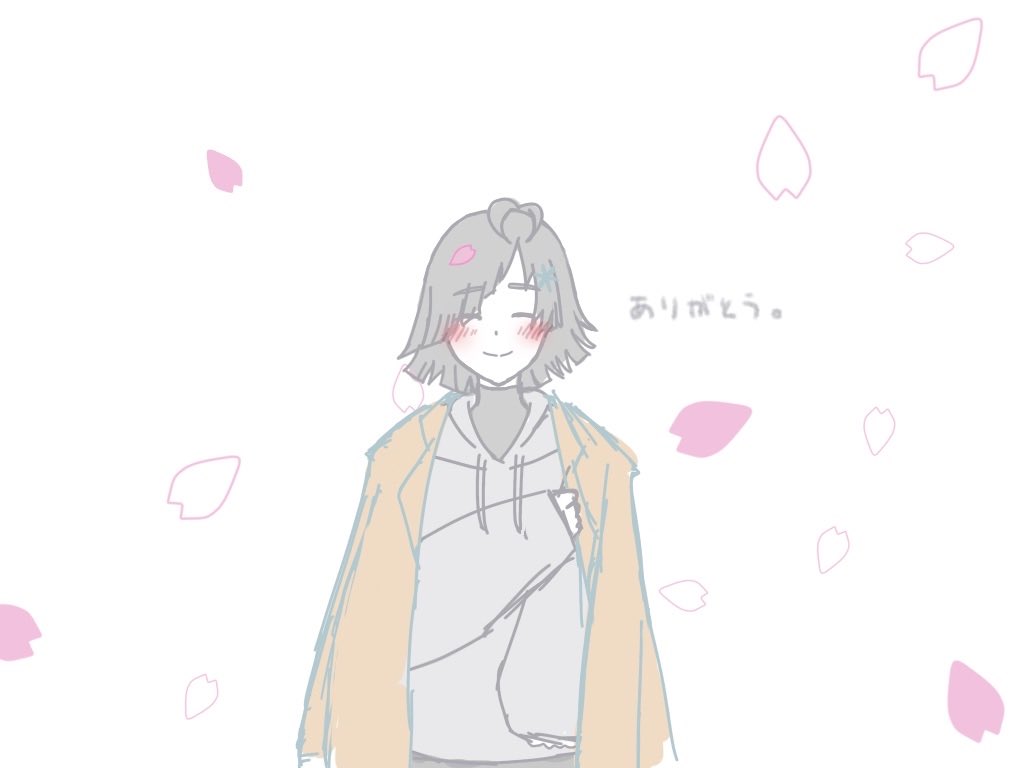 ミクロレイ tweet media