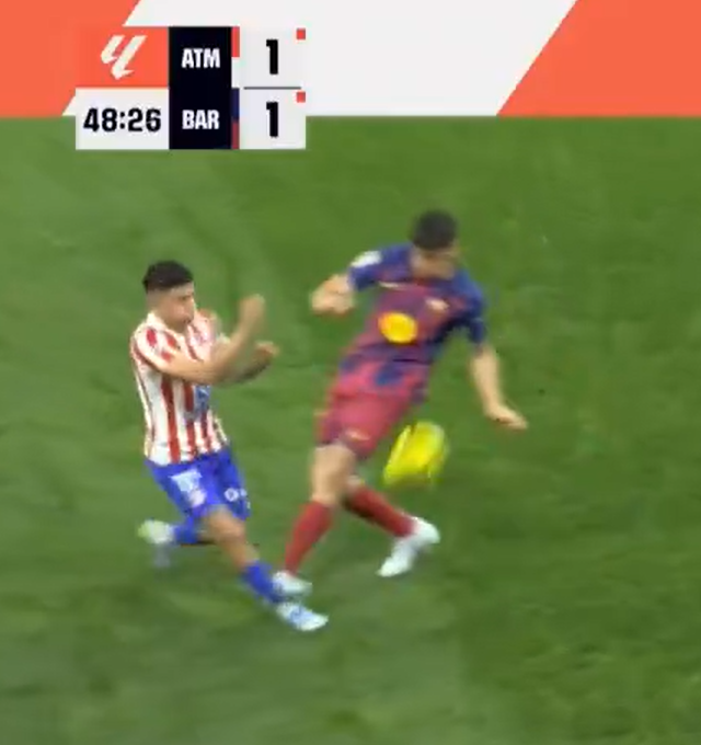 Futmais | Menino Fut tweet media